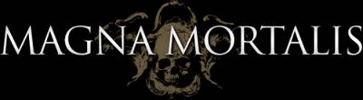 logo Magna Mortalis